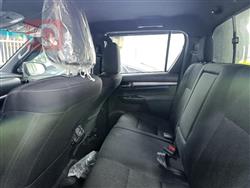 تويوتا هايلوكس